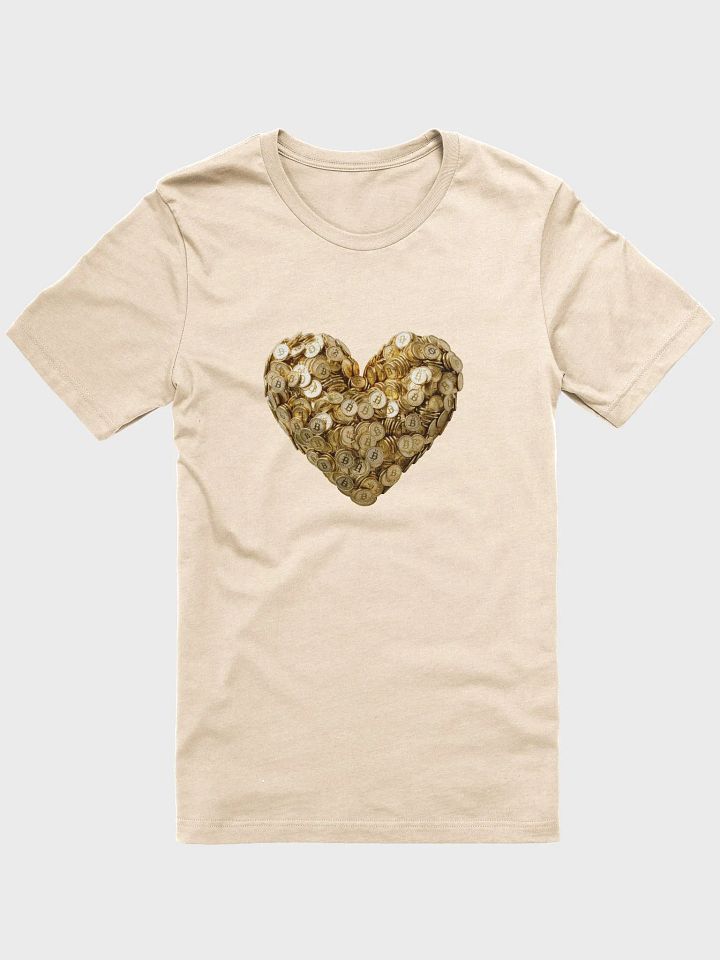 Heart bitcoin product image (1)