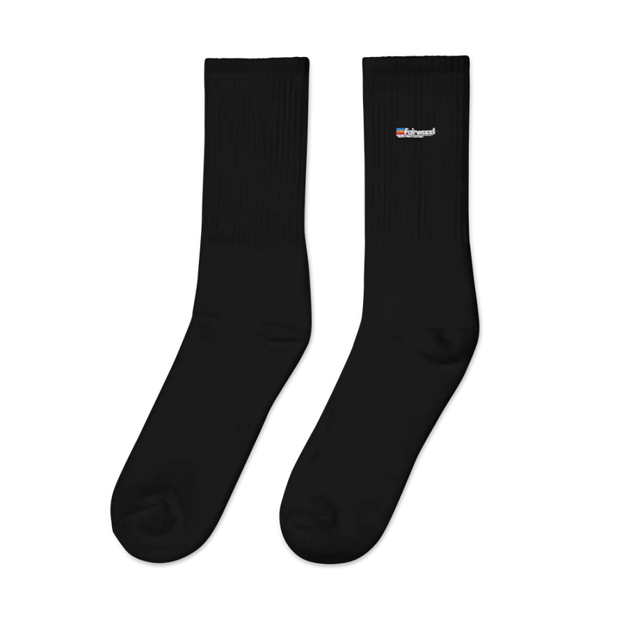 Sigma Socks product image (2)