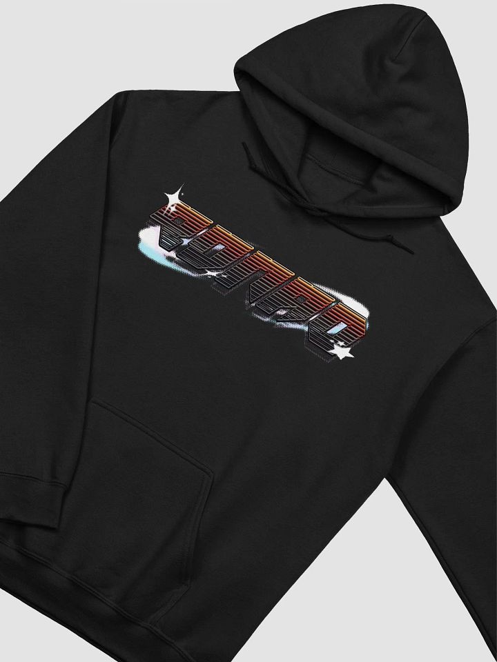 BlackOps W.A.N.T.S. product image (2)