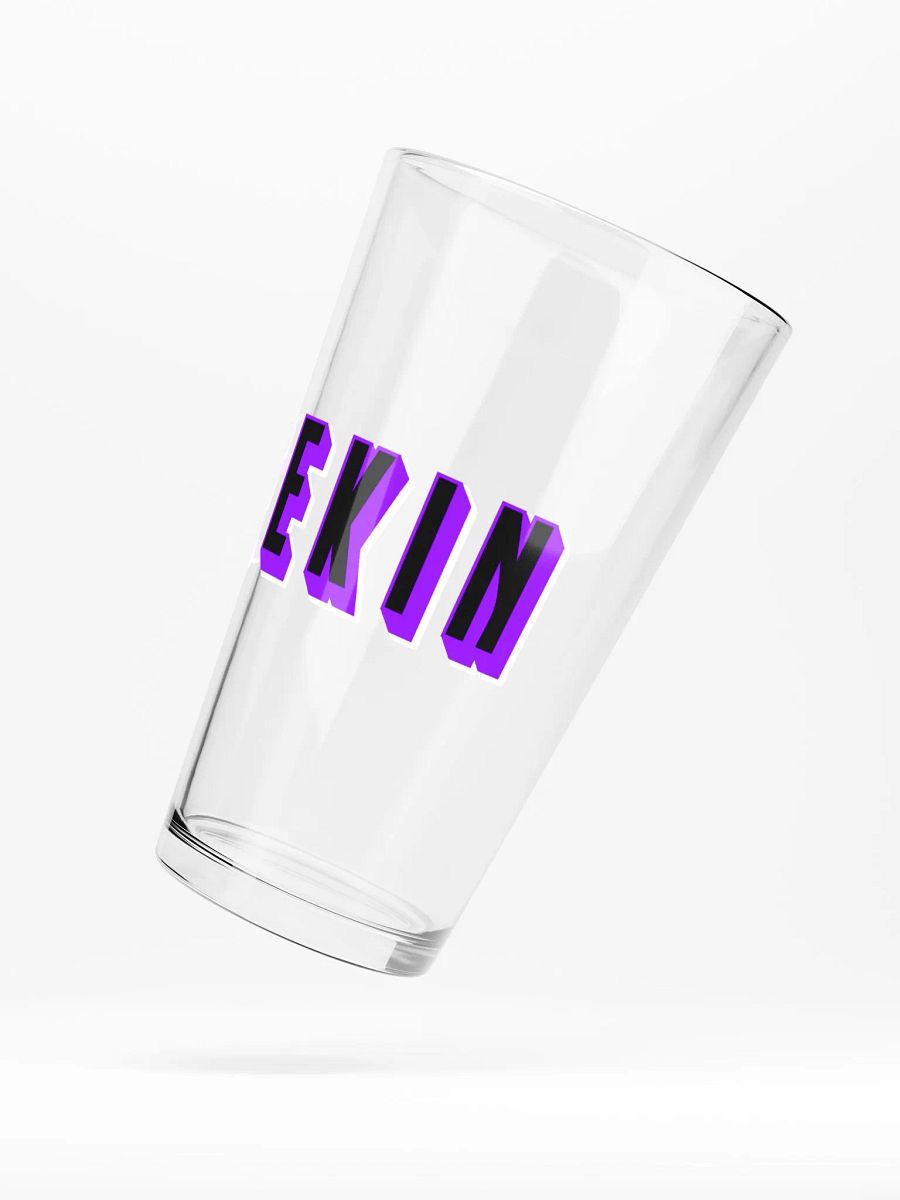 Geekin Pint product image (5)