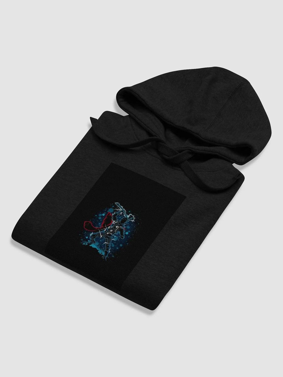Marvel Thor Unisex Premium Hoodie product image (77)