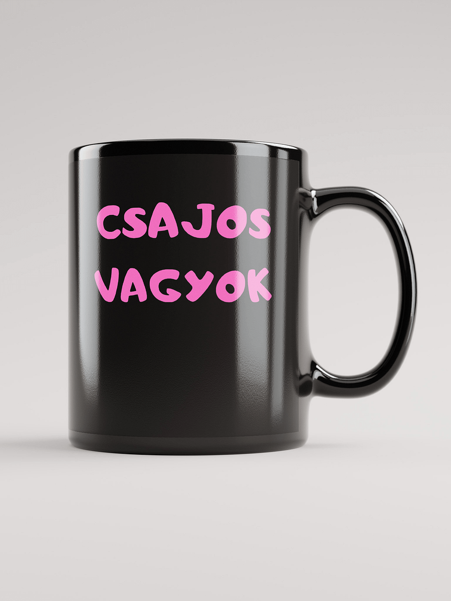Csajos Vagyok product image (2)