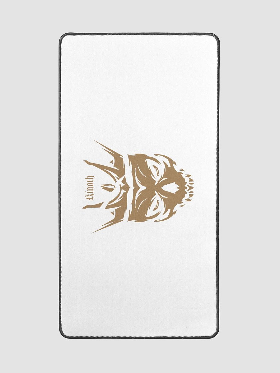 Kinoth Pad product image (2)