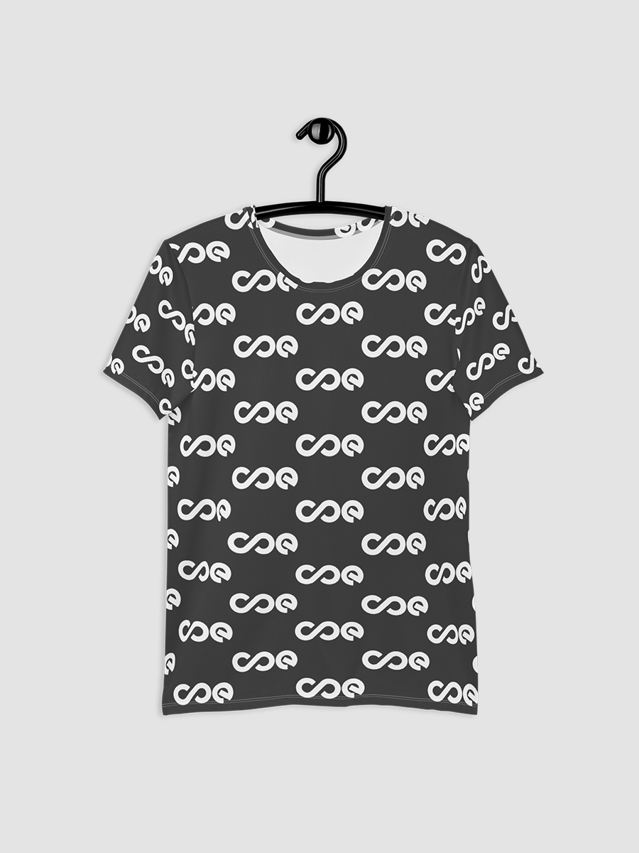 COE - Sports Athletic Shirt 1 product image (5)