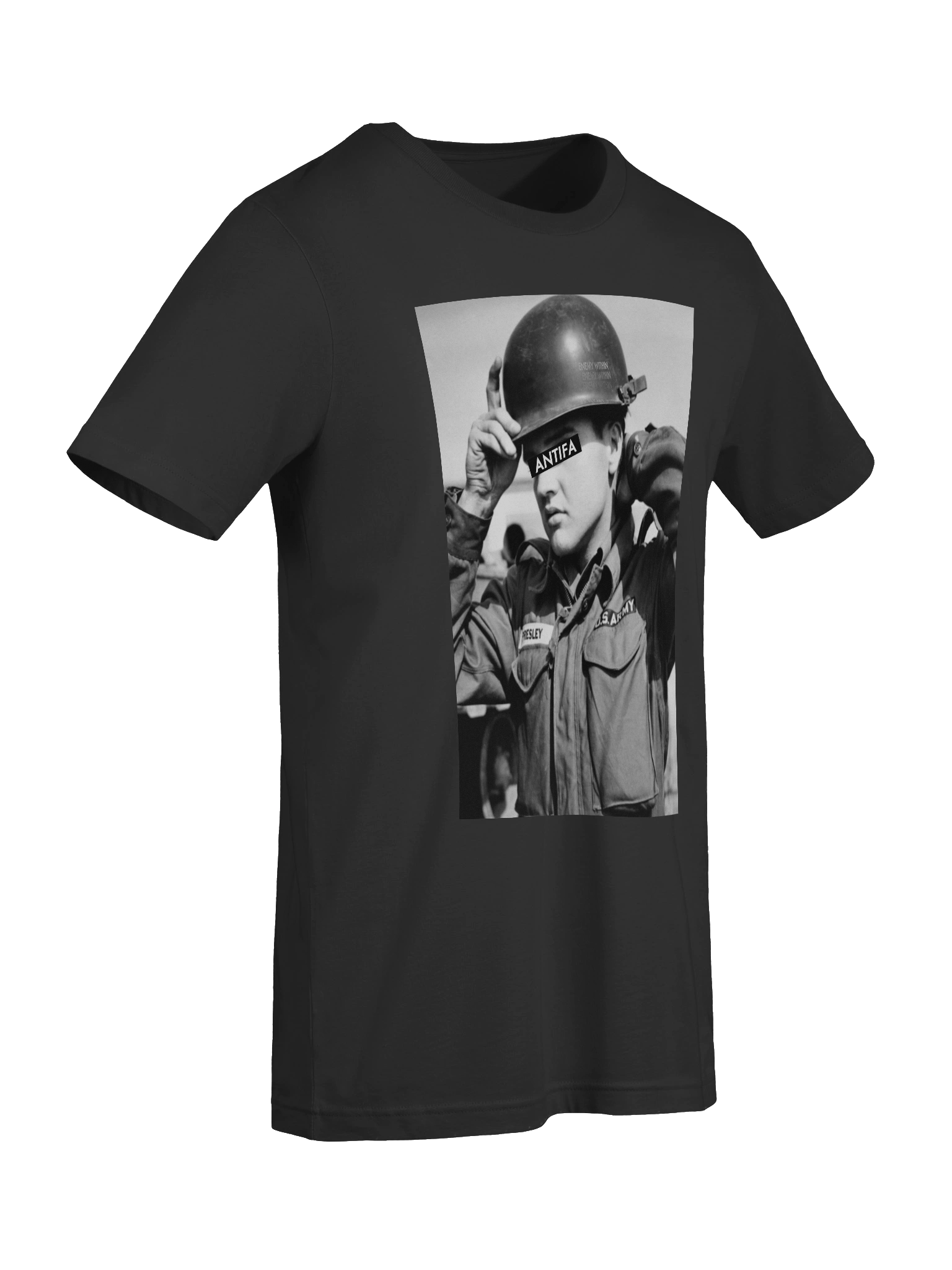 The King product image (5)