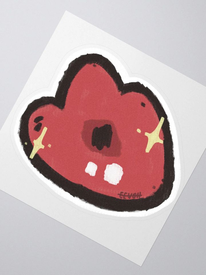 Kiss Kiss XO product image (5)