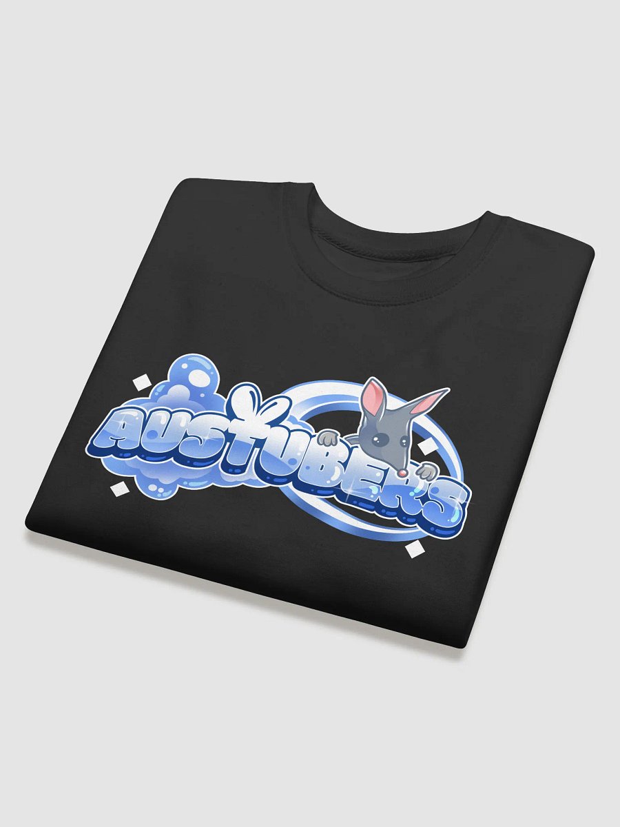 Jumper - Logo + Emotes product image (22)