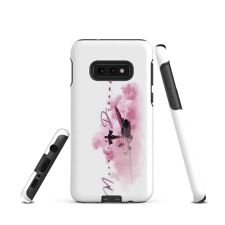 Moonlit Dreams product image (2)