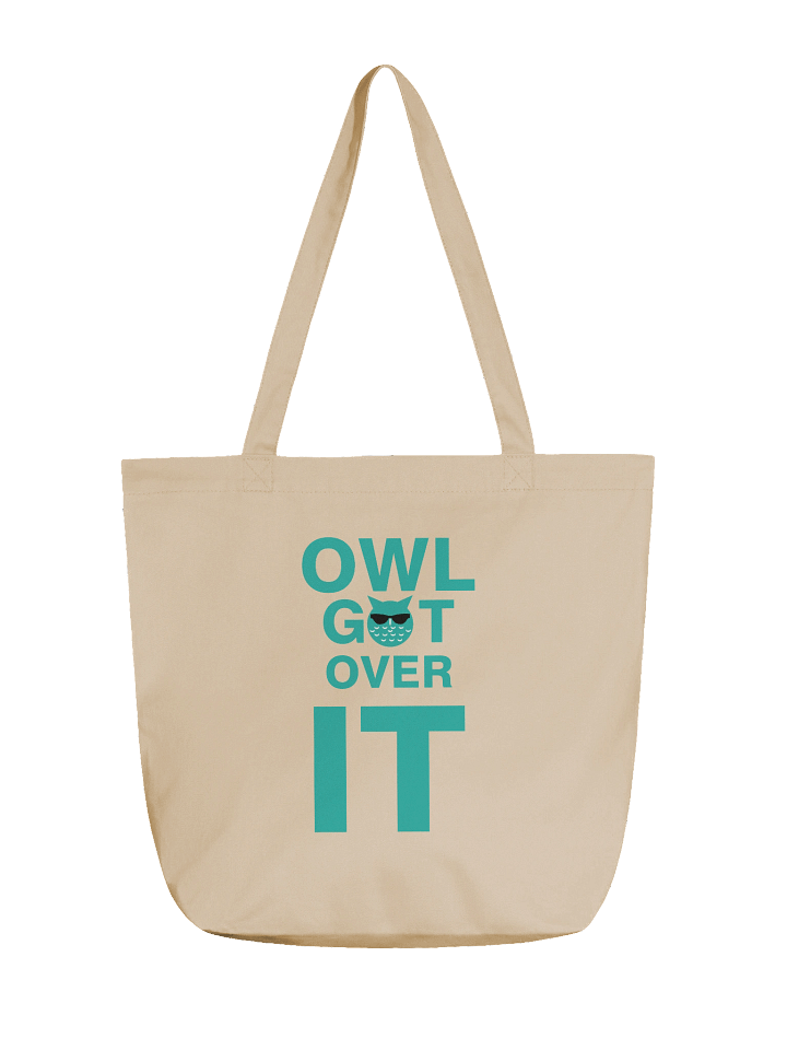 Owl get over it product image (1)