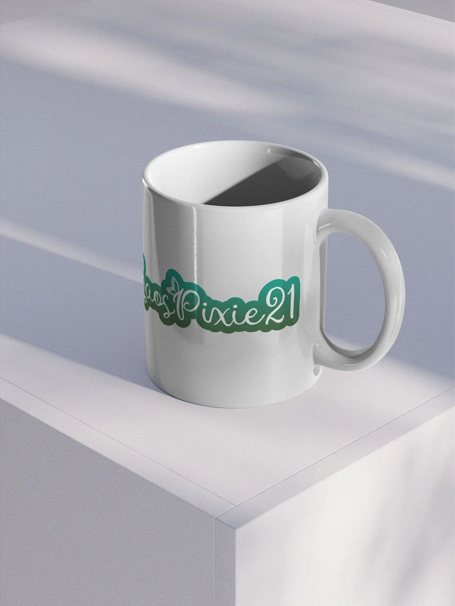 Name and logo mug product image (2)