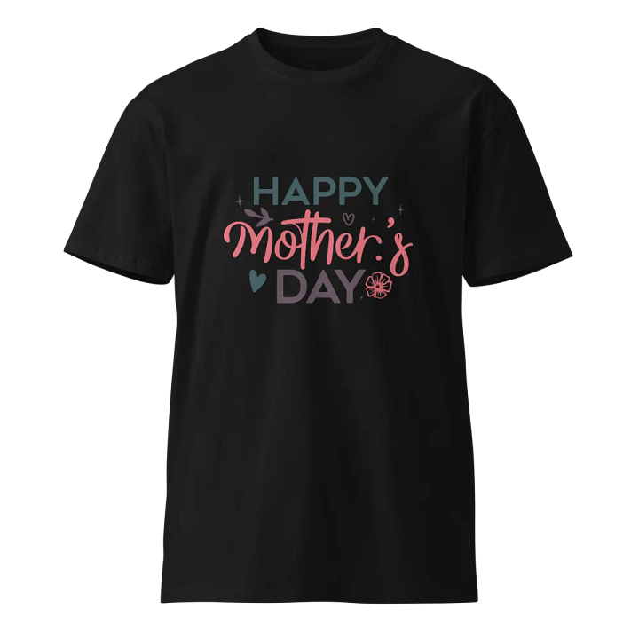 Happy Mother's Day. product image (1)