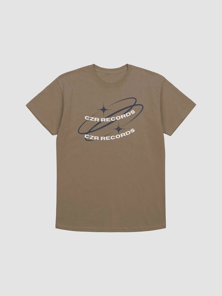 Men's Twilight T -Shirt product image (1)