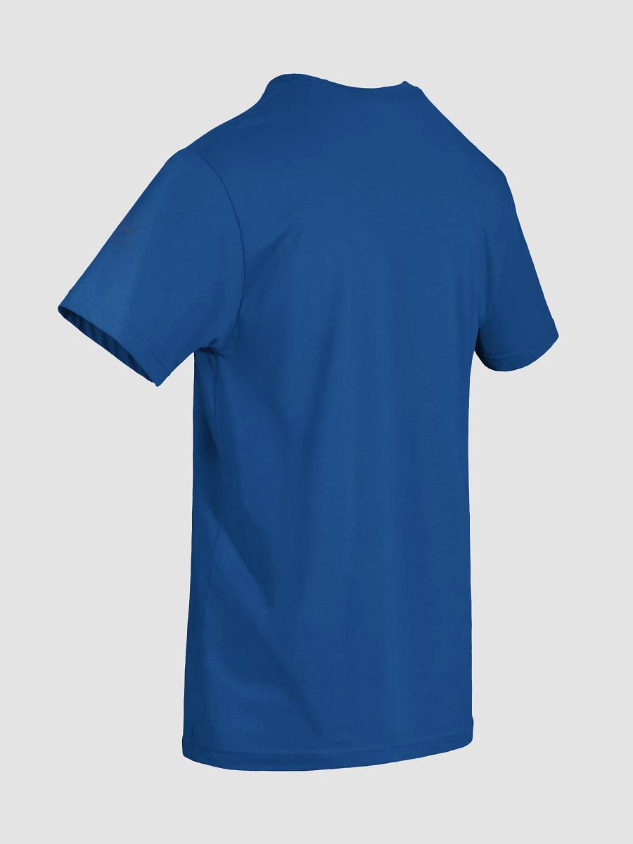 New York State Of Mind T-Shirt product image (6)