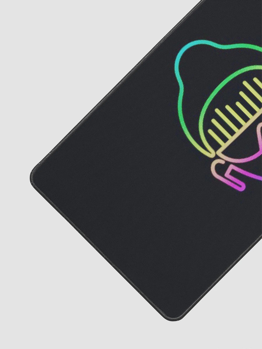 Ma1aci Beats Desk/Play Mat product image (3)