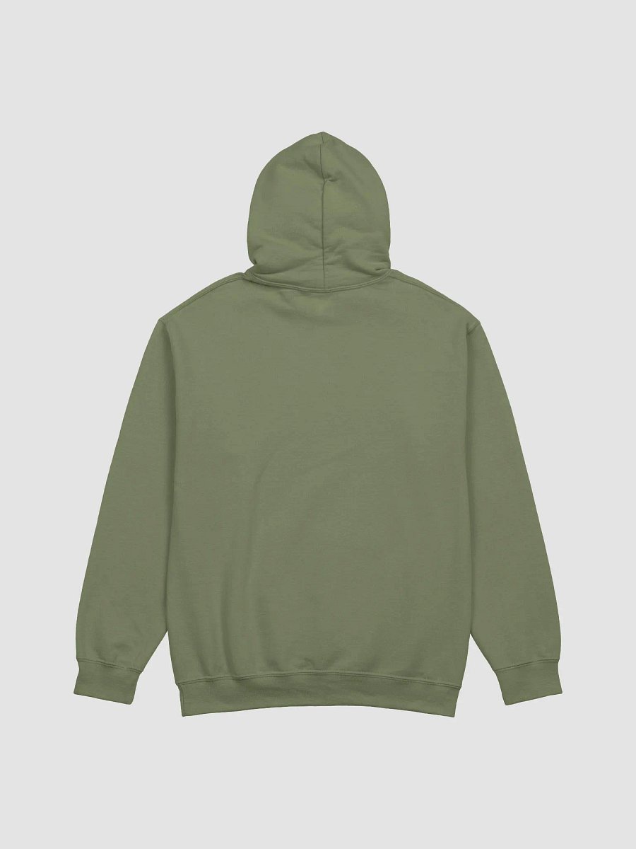 Hungry & Horny Hoodie product image (3)