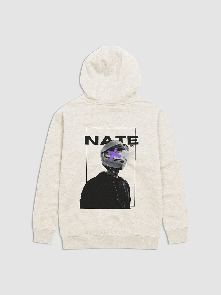 Nate.V3 | Light.1 Edition product image (2)