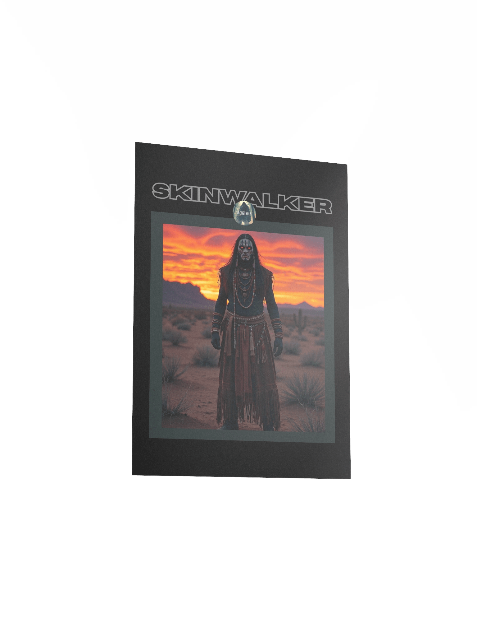 Skinwalker product image (21)