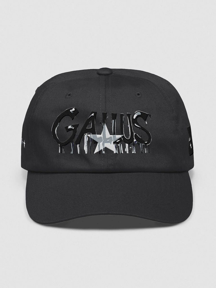 Gallus Hats product image (1)