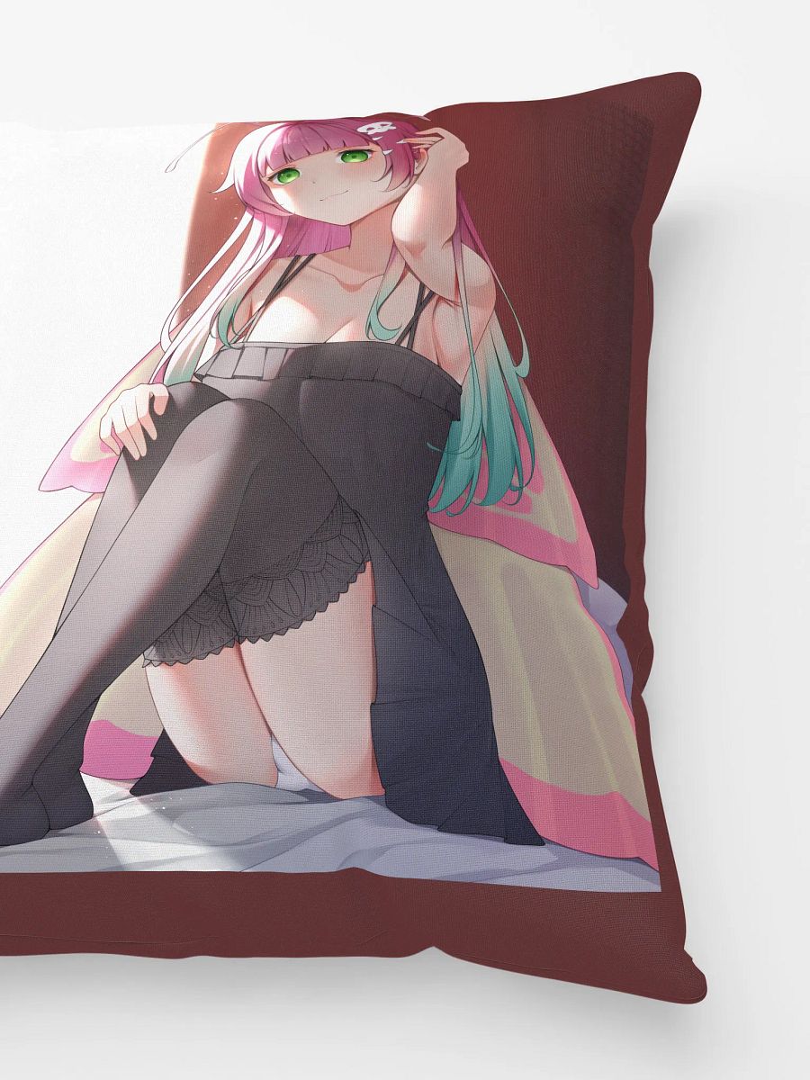 NOT a body pillow product image (2)