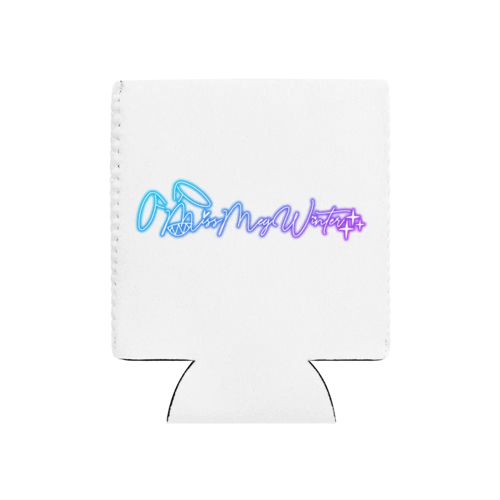 90's Meg Drinks Cosy product image (4)