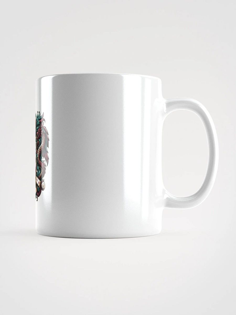 Mug Club 2 product image (1)