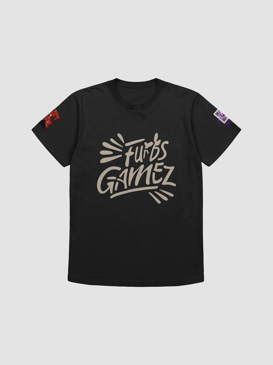furbs gamez 2 product image (1)