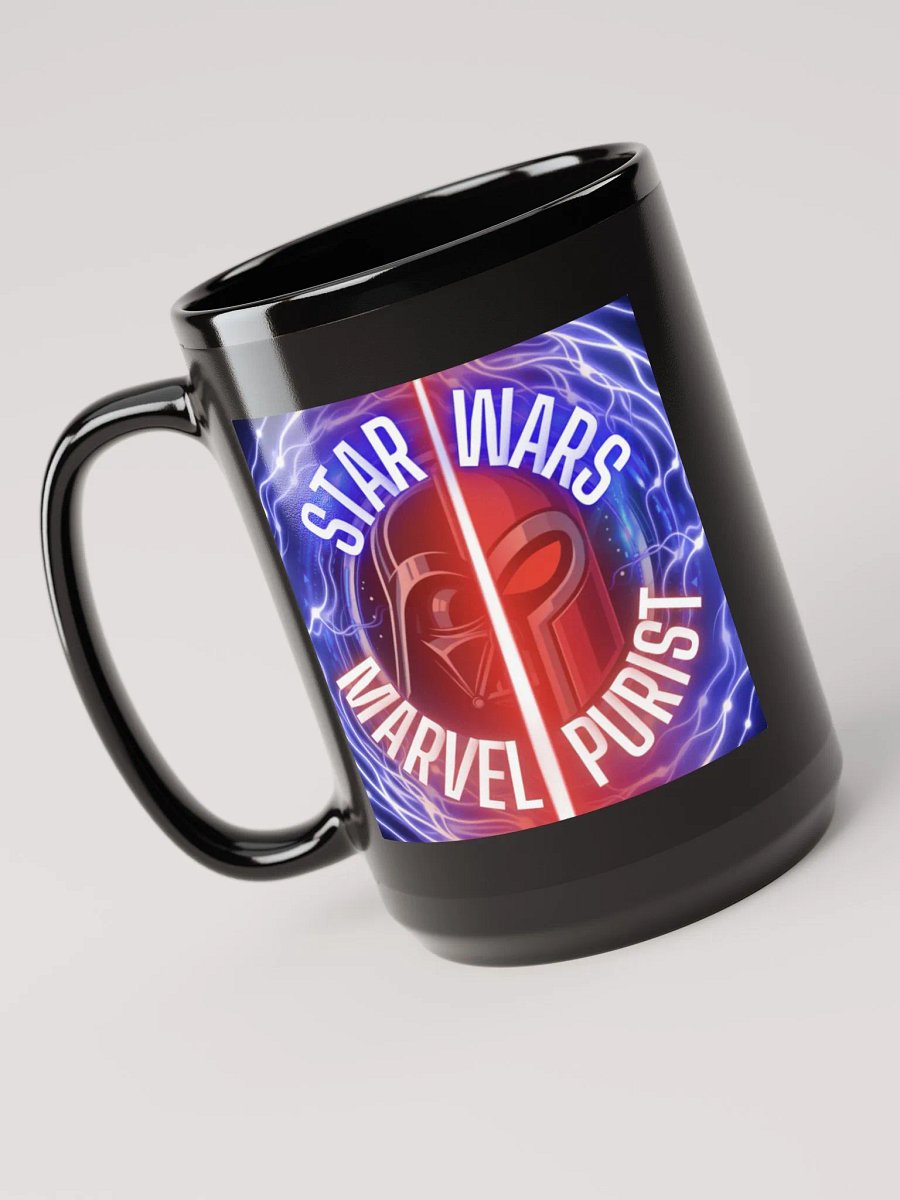 PURSIT 15 Oz. Fusion Mug product image (3)