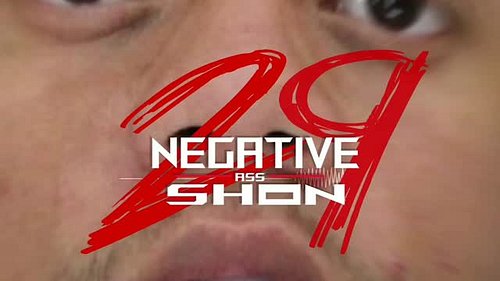 Episode 29 in my stories...my thoughts about the recent developments with #yellabeezy #trapboyfreddy and #montana700 @hustlem...