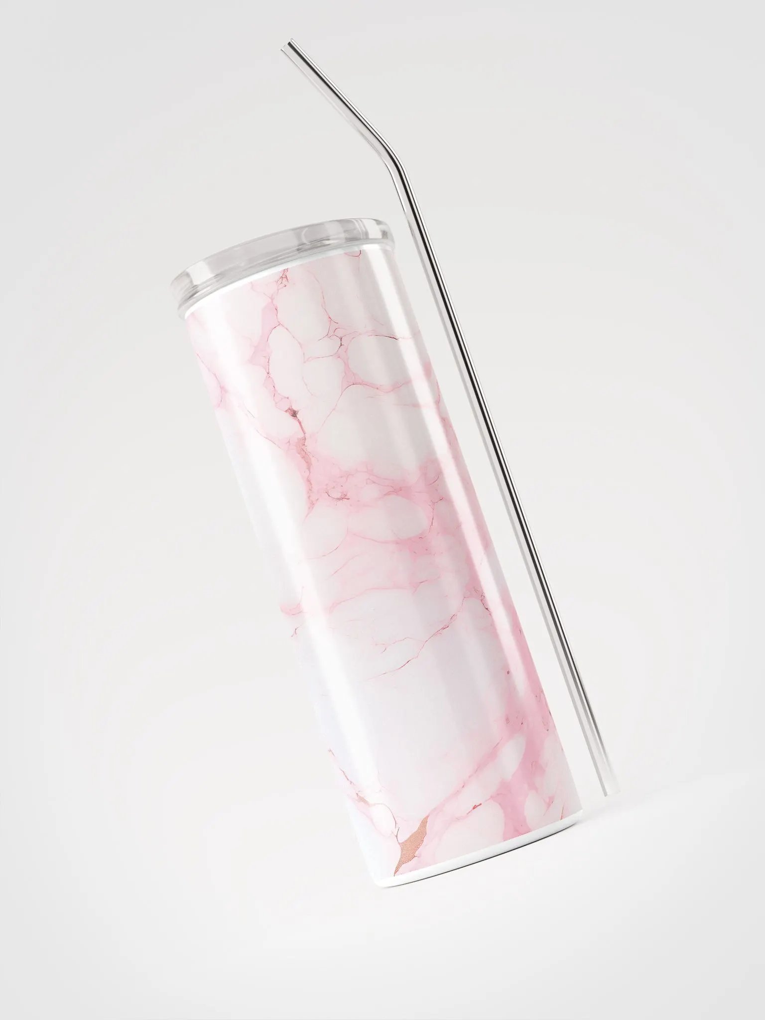 Pink marble product image (3)