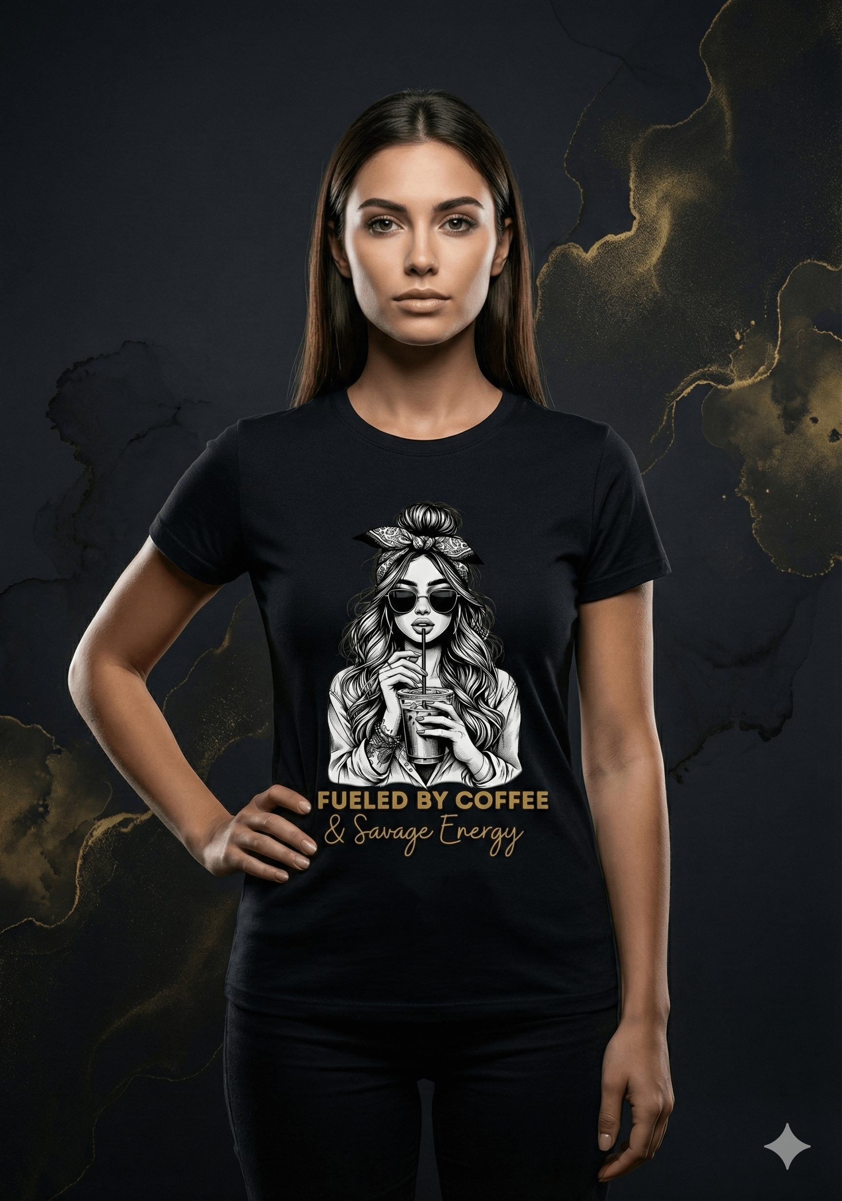 bvjhgjhg product image (2)