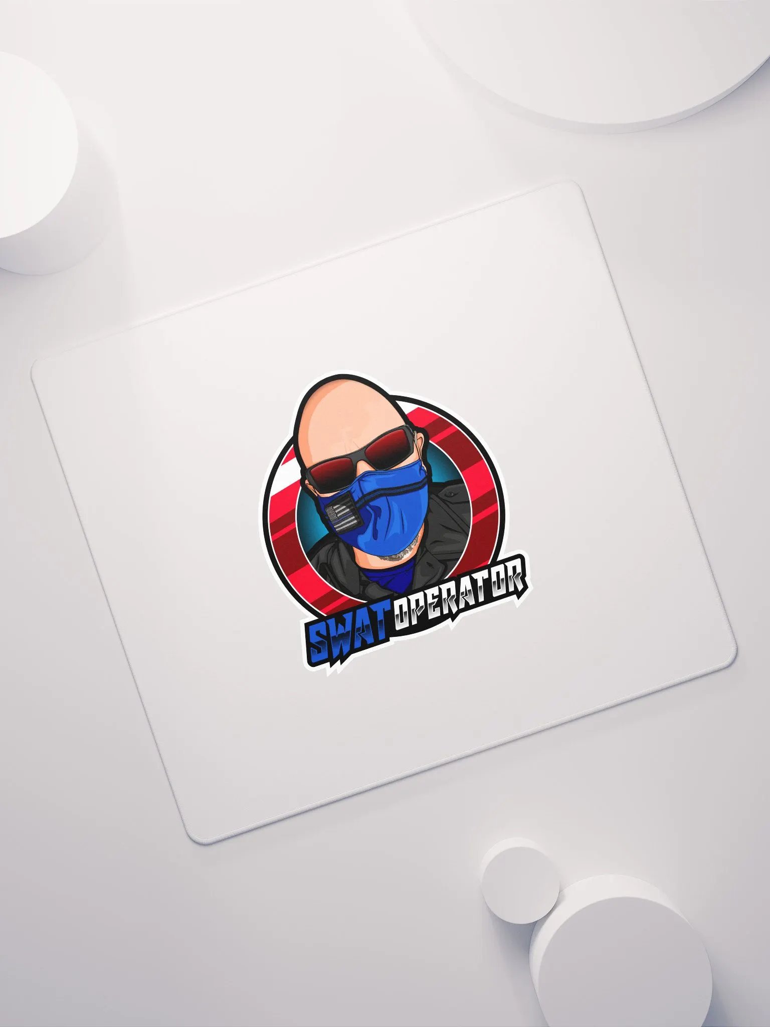 Gaming pad product image (11)