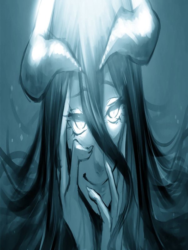 "Forbidden Fruit" Unlimited License product image (1)