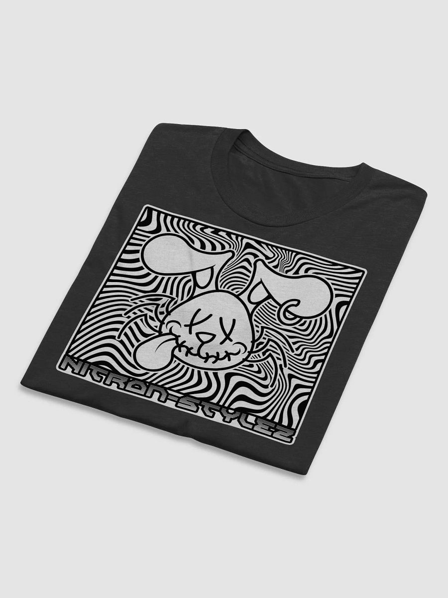 Wave 6 - Trippy Square product image (6)
