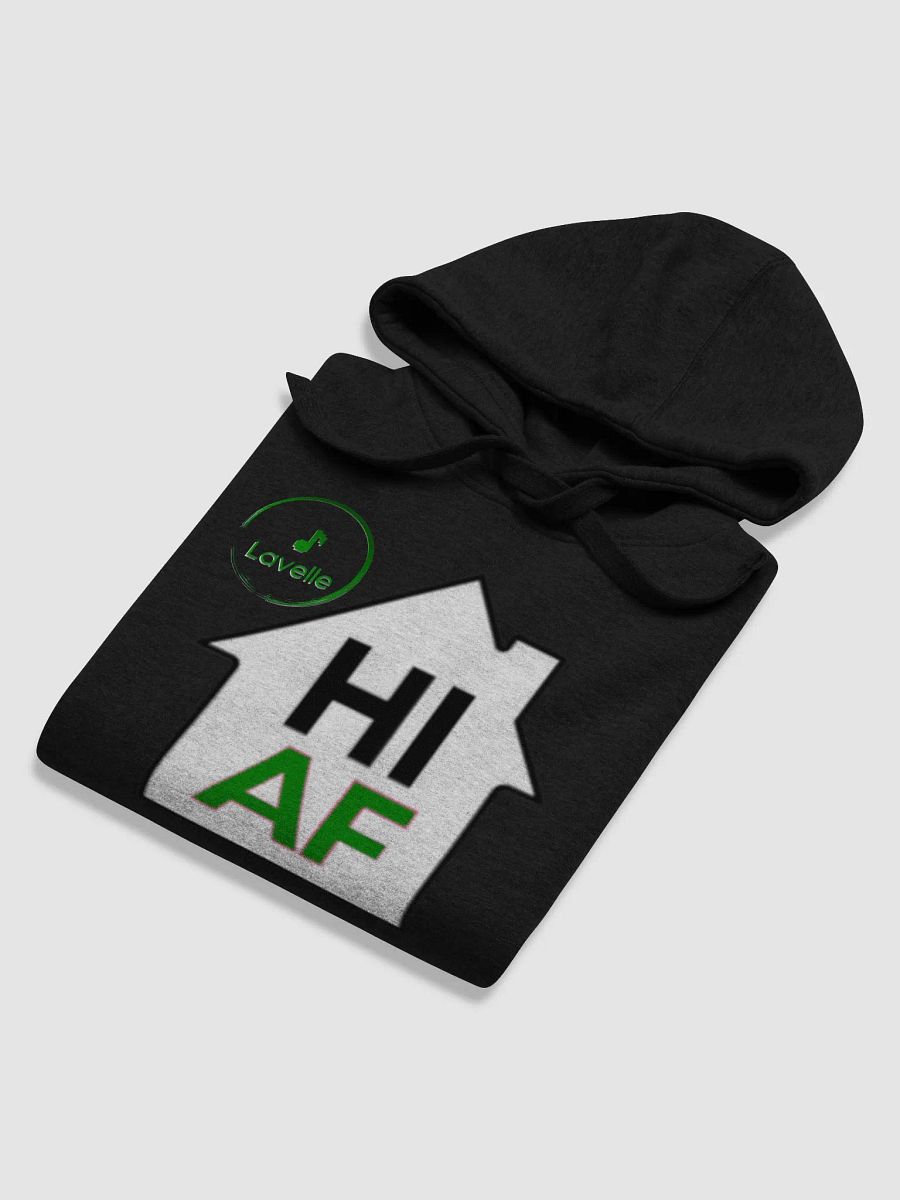 Lavelle HI AF product image (77)