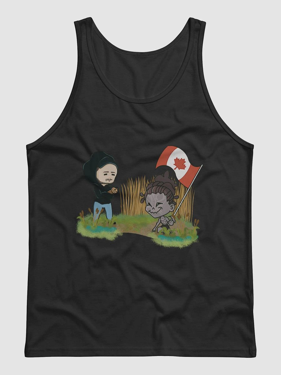 Sloth_Hag Main Tank product image (1)