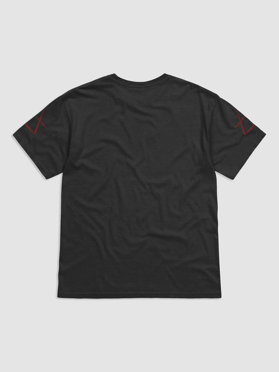 Say My Name Premium Tee product image (8)