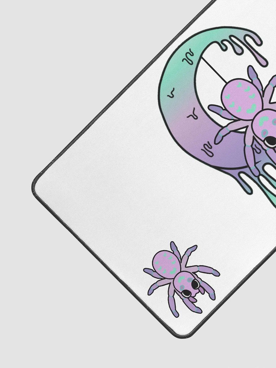 spider love -mat product image (3)