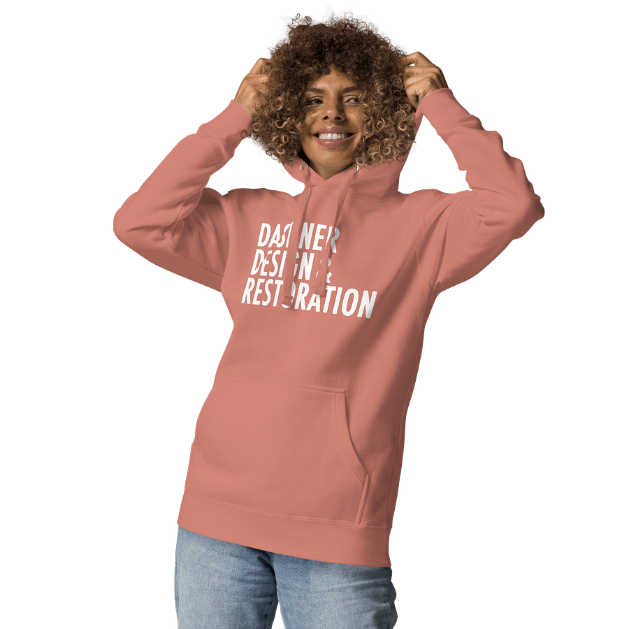 Dashner Hoodie product image (6)