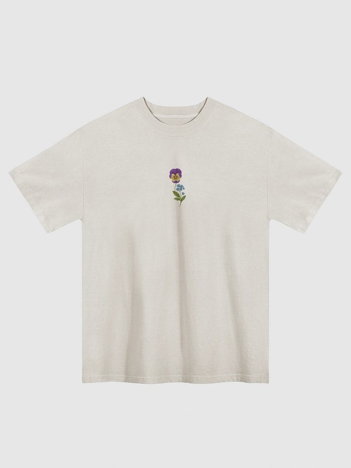 i think we were friends product image (2)
