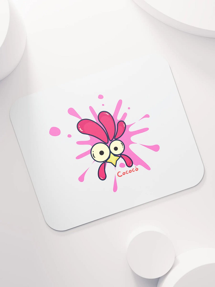 Cococò product image (7)