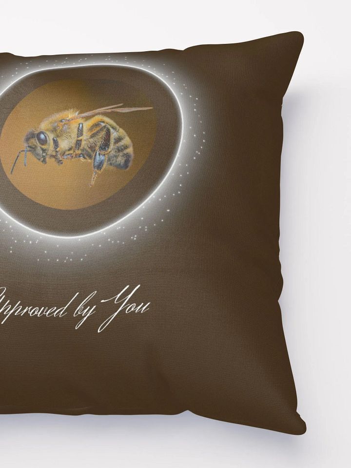 JoBeths' Valentines' Day 💘 Pillow product image (2)