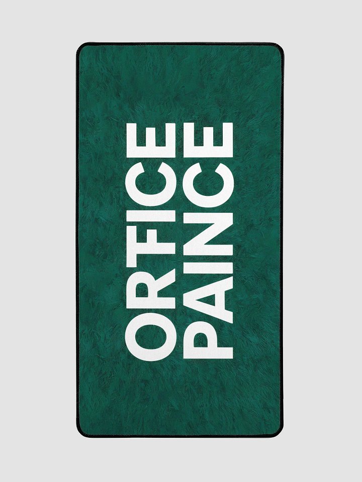 New product image (2)