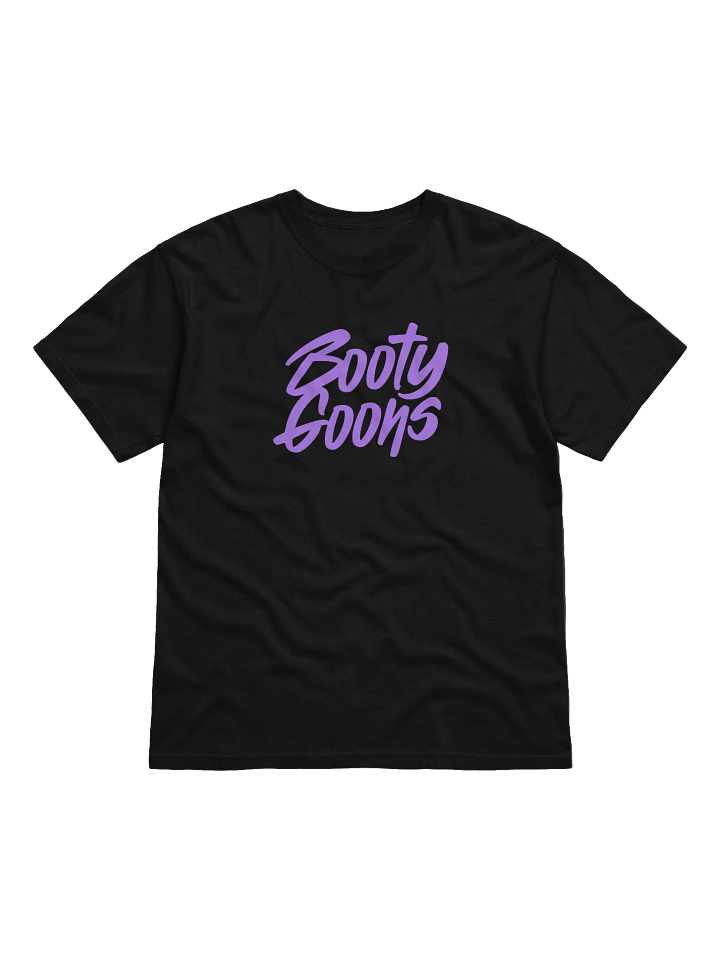Full Color Logo product image (1)