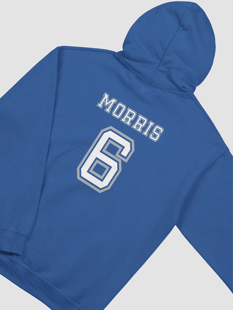 Morris, 6 product image (4)