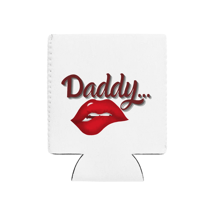 You're Such a Good Girl... product image (3)