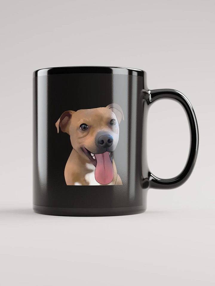 Perry Mug product image (2)