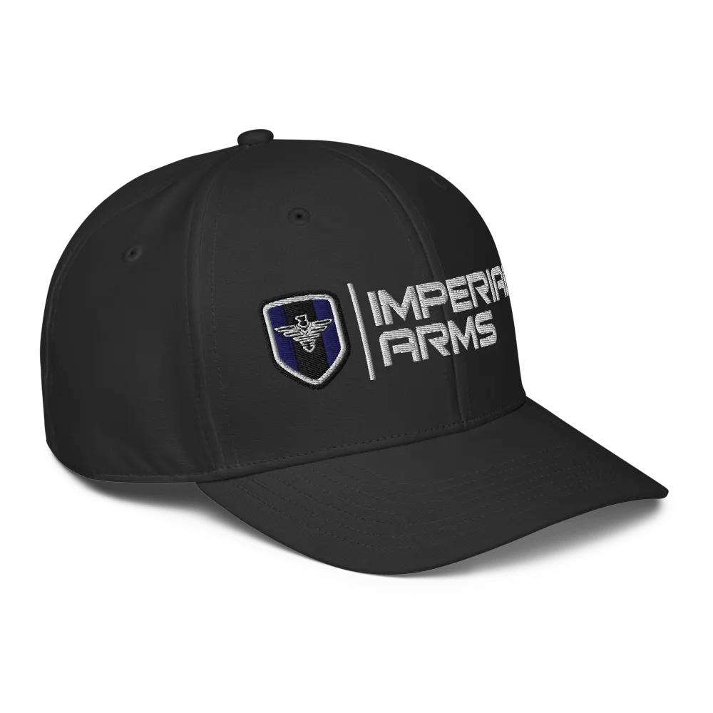 Imperial Arms Cap product image (3)