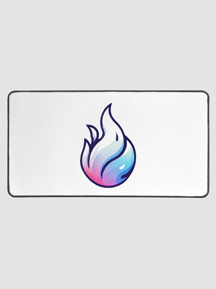 Luminous Ember