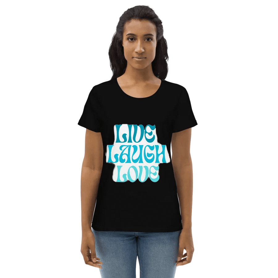 Live love laugh product image (12)