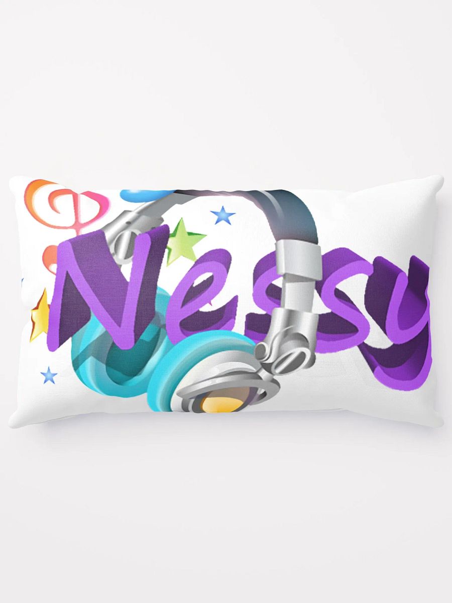 Cojin Nessy product image (15)